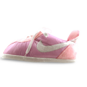 Cortez Slippers Pantuflas - Chicano Spot